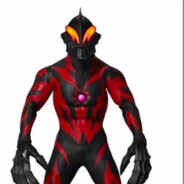 时代少年团贝利亚