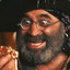 What About Smee