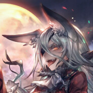 唧唧复唧唧 对着木兰冲