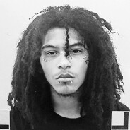 emochaobankrollposse