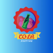 Cola avatar
