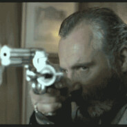 Boris Blade's avatar