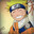 NarutoScoo