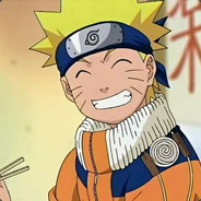 NarutoScoo