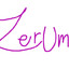 ZerUm
