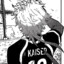 F0r3st l slide it egoist