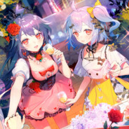 梦然然然然然ღ