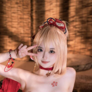 穷的只剩下钱了