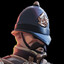 Warden Deadlock