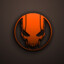 Dota 1