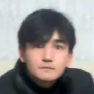 Сырний Пупок