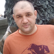 Avatar snapshot