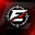 Eidentity