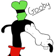 Gooby Goop