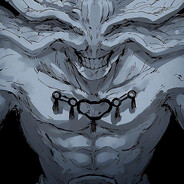 kaihou no kami