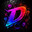 FR TheD3MoN avatar