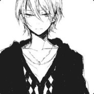 𝓛𝓤𝓜𝓐𝓝 ➀➅