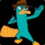 -PerrY-