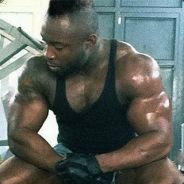 Takeo Adebuomsong