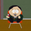 Adolf Cartman