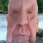 Дима, смой за мной