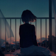 重生五年前的雨夜这次我要夺回一切