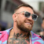 Conor McGregor