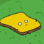 Mr. Toast