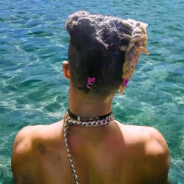 痴迷东北雨姐玉足一十九载