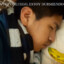 Kick.com/elcholofracasadoSAD