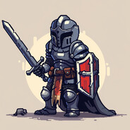 Raidgard - steam id 76561199486359954