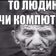 mgod999