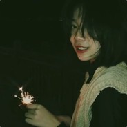 爱吃梨子的狸子