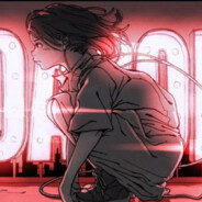 拼命三郎高松灯