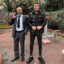 +ananızı sikerim