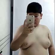 导员看到我的毕设惊了