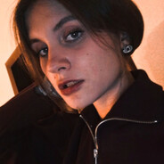 Ⓢ𝕎𝔼𝔼𝕋Ⓢ𝕆𝕌