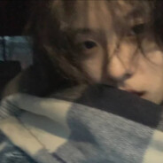 清朝第一老兵AKD