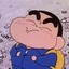 如果诞生于1996那真是泰