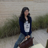 柠檬味的苦瓜汁