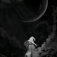 索尔城第一高手