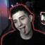 iба глентусик's avatar