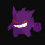 ShulkerTheDev