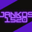 Jankos1520