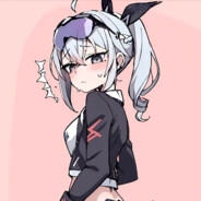 上学没带餐具,哥哥可以寄把叉到我的小学里吗