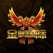 金鹏运输-小马【队长】