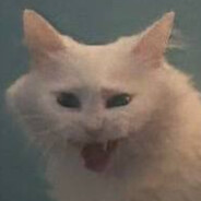 semechka