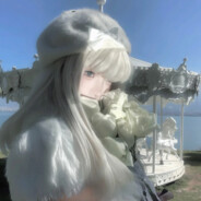 双女主演你亩纯爱