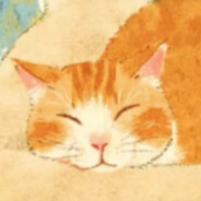 男人不自爱 就像烂叶菜