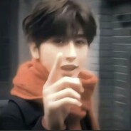 把狙捡起来捡起来